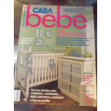 Casa Claudia Especial