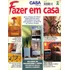 Casa Cláudia Especial - Fazer Em Casa