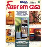 Casa Claudia Especial