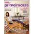 Casa Claudia Especial - Primeira Casa - A Escolha É Sua