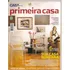 Casa Claudia Especial - Primeira Casa - Sua Casa. Sua Cara