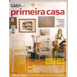Casa Claudia Especial 