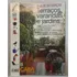 Casa Cláudia Especial - Terraços, Varandas E Jardins