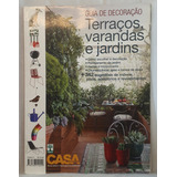 Casa Claudia Especial