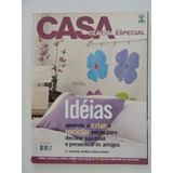 Casa Claudia Especial 