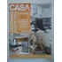 Casa Claudia Especial #557 Cozinhas E Salas De Almoço