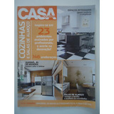 Casa Claudia Especial 