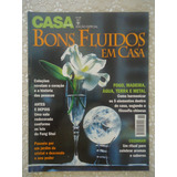 Casa Claudia Especial