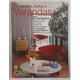 Casa Claudia Especial 578