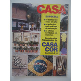 Casa Claudia Especial Casa
