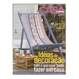 Casa Claudia Especial Ideias