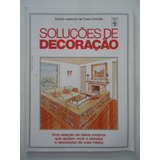 Casa Claudia Especial Solucoes