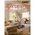 Casa Claudia Especial  Viver Em Apartamento
