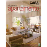 Casa Claudia Especial Viver