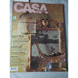 Casa Claudia Marianne Peretti