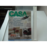 Casa Claudia N 11