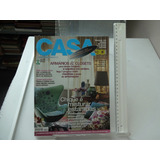 Casa Claudia N 7