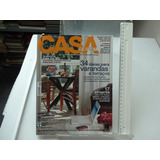 Casa Claudia N 9