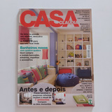 Casa Claudia N8 Agosto