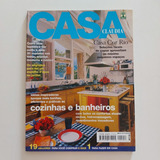 Casa Claudia Out99 N10