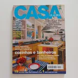 Casa Claudia Out99 N10