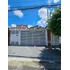 Casa Com Fachada Reformada Em Localização Estratégica Para Comércio moradia