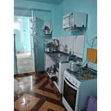 Casa Com Lage Documentacao