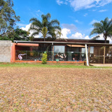Casa Comercial  galpao  Frente Br 040 Miguelao
