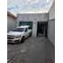 Casa Comercial   Residencial Centro Bauru   Valor Reduzido