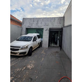 Casa Comercial   Residencial Centro Bauru   Valor Reduzido