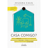 Casa Comigo 