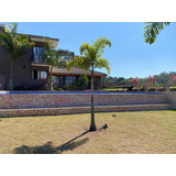 Casa Condominio Jequitiba Guararema