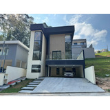 Casa Condominio Morada Da