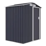 Casa Container De Aco