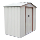 Casa Container Deposito De
