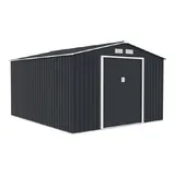 Casa Container Deposito De