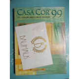 Casa Cor 99 