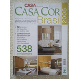 Casa Cor Brasil 2005