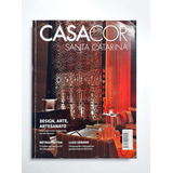 Casa Cor Santa Catarina
