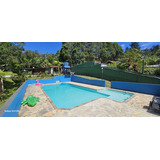 Casa De Campo Chacara