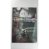 Casa De Oxumare Os