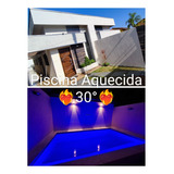 Casa De Veraneio Com