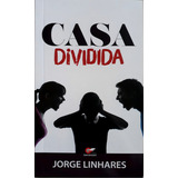 Casa Dividida N