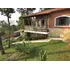 Casa Em Mairipora Com Piscina Com Aquecimento Solar seu Refúgio De Tranquilidade À 25min De Sp 