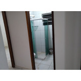Casa Em Paulista Perto Da Pe 22