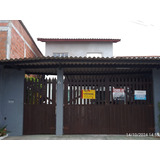 Casa Em Sao Sebastiao