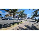Casa Frente Praia Pé Na Areia Piscina Plataforma Pesca
