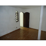 Casa Grande Dois Andares