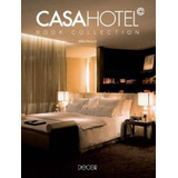 Casa Hotel 