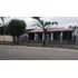 Casa Indaiá   Caraguatatuba sp  bem Localizada 